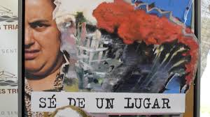 Noticias de Jorge Jiménez