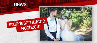 Wir Gratulieren Herzlich Zur Hochzeit Dein Beckum Das Digitale Stadtportal Fur Beckum Neubeckum Roland Und Vellern