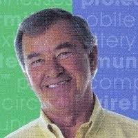 Hergy Lighting Technology Corp. Information