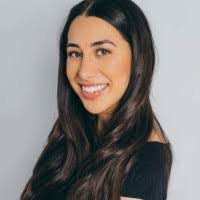 Paige Beebe's Instagram, Twitter & Facebook