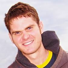 Birthday Time!! 🎈🎂 When you are surprised with a late night Sunset  Boulevard themed birthday party