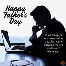 Send your warm wishes to your boss in english to wish him on happy father's day to you boss. with a boss like you, i have find a mentor and a fatherly figure in you who is so caring and supportive…. Happy Father S Day Quotes Wishes From Son Daughter