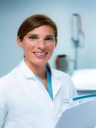 Elizabeth Gredell, DO