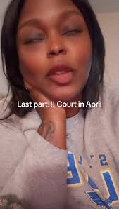 Dara Daugherty Slumlord