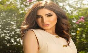 الفنانة ديانا حداد | ضيفة علي نجم في برنامج #ممكن_نتعرف_اكثر ؟ اشترك بقناتنا على اليوتيوب ليصلك كل جديد!: Ø´Ø§Ù‡Ø¯ Ø±ÙˆØ¬ÙŠÙ†Ø§ ØªØ±Ù‚Øµ Ø¹Ù„Ù‰ Ø£Ù†ØºØ§Ù… ÙŠØªØ¹Ù„Ù…ÙˆØ§ Ù„Ù€ Ø¹Ù…Ø±Ùˆ Ø¯ÙŠØ§Ø¨ Ù…Ø¨ØªØ¯Ø§