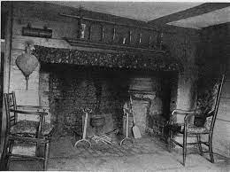 We have 402 properties for sale listed as: The Evolution Of The Fireplace Cottage Fireplace Old Fireplace Fireplace