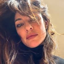 Salvatore Cottone (@salvatorecotto8)