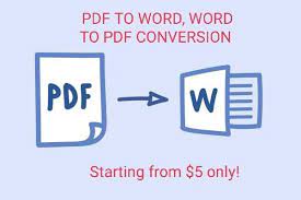 Oxford english synonyms & antonyms. What S A Word For Fastly