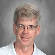 Canyon Springs High School