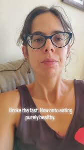 #2dayfast, #candidadiet, #stillabititchy, #moldorparasites