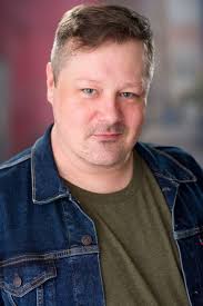 Faust Creative John Faust