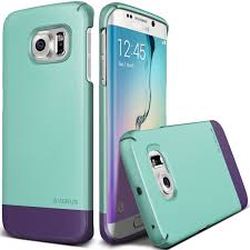 If you have a sprint galaxy s6 or s6 edge outside us (business or holiday trip, for example), and want to use it over a gsm network, . Amazon Com Galaxy S6 Edge Case Verus Two Tone Slide Samsung Galaxy S6 Edge Case 2l Samsung Galaxy S6 Edge Cases Galaxy S6 Edge Case Samsung Galaxy S6 Case