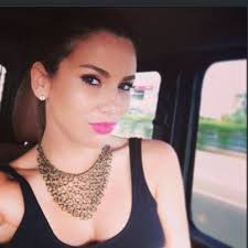 Nayer Regalado added a new photo.