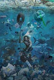 Aqua Man In Reality Aquaman Best Funny Pictures Funny Meme Pictures