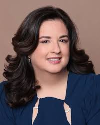 Find Clinical Supervision and Licensed Supervisors Therapists and  Psychologists in Miami Lakes, FL