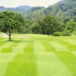 2026 HANYC Foundation Annual Golf Outing