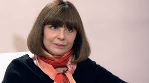 В свое время прошли слухи о том,что н.варлей погибла на съемках фильма вий.на самом деле к счастью, было по другому.когда. Sudba Natali Varlej Nevidimye Slezy Sportsmenki Komsomolki Krasavicy Smotrim