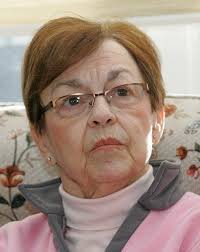 Kerkowski: 'I grew up feeling broken'