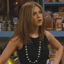 In honor of the 20th anniversary of the show's premiere on sept. All The Things Rachel Green Taught Me About Being A Grown Up Hellogiggles