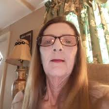 Made red beans and rice with smoked brats and sharp cheddar cheese grated  into it.