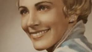 Doyle Dean “Digger” Lindsey