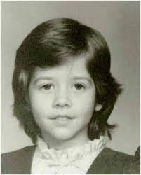 Kidnapping of Melissa Brannen