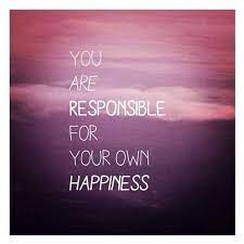 Take a look at this free copy of the awakening to abundance book, that can help you to unlock your health. You Are Responsible For Your Own Happiness Funny Motivational Speaker Amy Dee