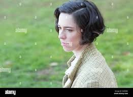 PROFESSOR MARSTON AND THE WONDER WOMEN (2017) REBECCA HALL ANGELA ROBINSON  (DIR) OPPOSITE FIELD/MOVIESTORE COLLECTION LTD Stock Photo - Alamy