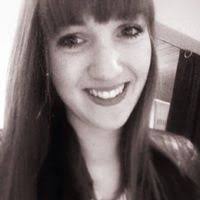 Ruth Hammer (hammer2355)