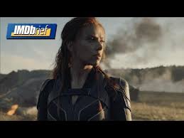 Mulan fights her way out of controversy, pixar jams with a jazz coco and keanu reeves stars. Most Anticipated Movies Of 2020 Imdbrief Youtube