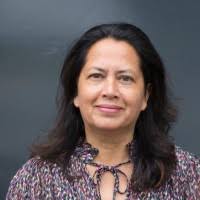 100+ "Trisha Jacob" profiles