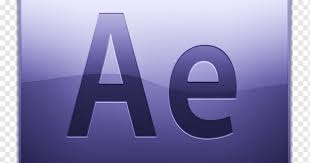 Savesave efek video premiere adobe for later. Adobe After Effects Perangkat Lunak Komputer Adobe Premiere Pro Sistem Adobe Yang Lainnya Ungu Efek Teks Png Pngwing