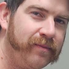 abby fallon and Jacob Kingett's Wedding Website