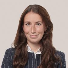 Best Montréal, Quebec Banking and Finance Lawyers