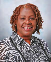 Lessons in Leadership