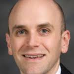 Dr. Mark T. Villa, MD