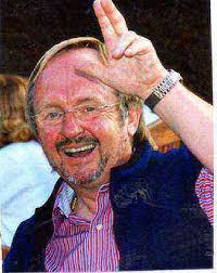 Obituary information for Stuart D. Edwards