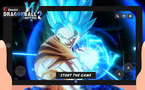 Xenoverse 2 on the playstation 4, a gamefaqs message board topic titled how to unlock all characters. Cheats Dragonball Xenoverse 2 For Android Apk Download