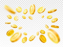 Download free coins png with transparent background. Coin Images Free Vectors Stock Photos Psd