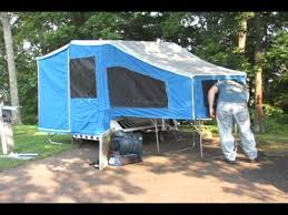 Check spelling or type a new query. Time Out Motorcycle Camper Setup Youtube