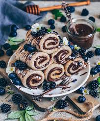 Pin On Recipes To Try