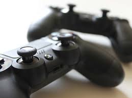 Kan Man Fa Socialbidrag For Att Kopa Tv Spel Jurist For Alla