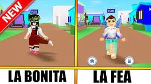 Mi avatar roblox amino en español amino. Tipos De Chicas En Roblox Youtube