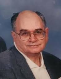 Matteo Cordelli Obituary April 13, 2020