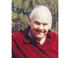 Merle THOMAS Obituary (1942