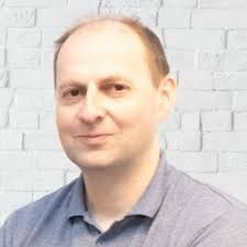 Vulnerability Management: Exploiting the Impossible