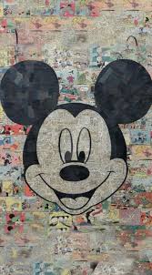 Check spelling or type a new query. Mickey Mouse Tumblr Wallpapers Top Free Mickey Mouse Tumblr Backgrounds Wallpaperaccess