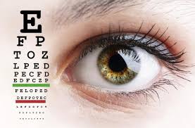 how to pass a drivers license eye test it still runs