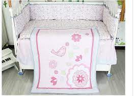 Cheap Bedding Sheet Set Buy Quality Bedding Set For Girls Directly From China Bedding Sets Queen Comforter Supp Baby Bedding Sets Cotton Baby Bedding Baby Bed