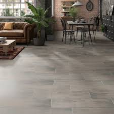 Carrelage patrimony leroy merlin carrelage patrimony leroy merlin carrelage sol et mur piastrella patrimony 20 x 20 cm sp 7 4 mm pei 4 5 nero prezzo online leroy merlin from. Patrimony Leroy Merlin Antonio Gonzalez Gil Sales Executive Bedsonline Linkedin Carrelage Patrimony Leroy Merlin Carrelage Patrimony Leroy Merlin Carrelage Sol Et Mur Multicouleur Effet Carreau De Ciment Patrimony 20 X